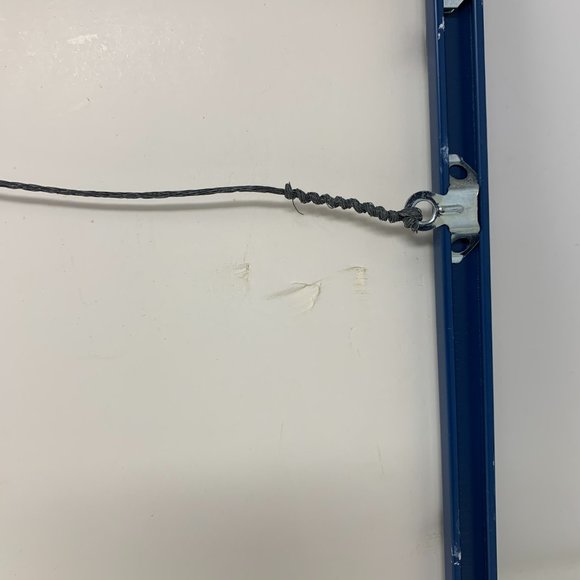 Euro Disney Theme Park Commemorative Passport 1992 - Picture 7 of 7